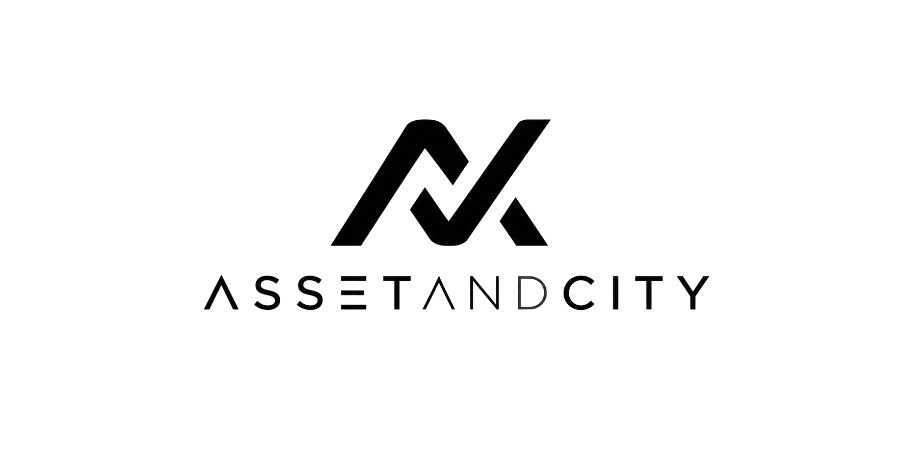 Asset & City — Private Client Advisory